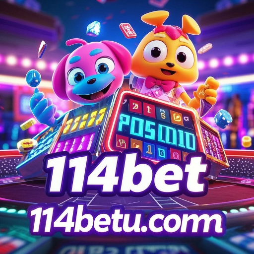 114bet